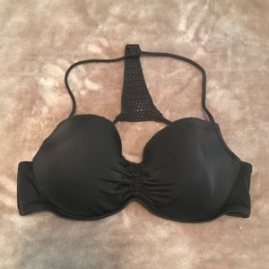 Victoria Secret Bikini Top 34D